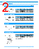 27DS-R-PC Datasheet HTML 2Page - DDK Ltd. 