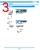 27DS-R-PC Datasheet HTML 3Page - DDK Ltd. 