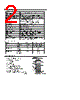 407227 Datasheet HTML 2Page - Extech Instruments Corporation. 
