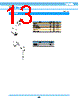 BNC-R Datasheet HTML 13Page - DDK Ltd. 