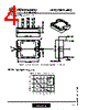 APTGT20TL601G Datasheet HTML 4Page - Microsemi Corporation 