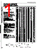 CS-R33-M Datasheet HTML 1Page - PREMO CORPORATION S.L 