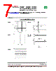 PS5022-331M Datasheet HTML 7Page - PREMO CORPORATION S.L 