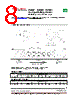 PS5022-331M Datasheet HTML 8Page - PREMO CORPORATION S.L 