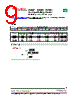 PS5022-331M Datasheet HTML 9Page - PREMO CORPORATION S.L 