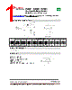PS5022-331M Datasheet HTML 1Page - PREMO CORPORATION S.L 