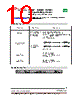 PS5022-331M Datasheet HTML 10Page - PREMO CORPORATION S.L 
