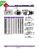 LS03-R33J-RC Datasheet HTML 1Page - Allied Components International 