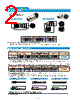 CM10-R-DC Datasheet HTML 2Page - DDK Ltd. 