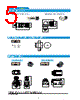 CM10-R-DC Datasheet HTML 5Page - DDK Ltd. 