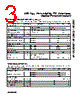 MAX5419LETA Datasheet HTML 3Page - Maxim Integrated Products 