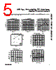 MAX5419LETA Datasheet HTML 5Page - Maxim Integrated Products 