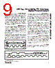 MAX5419LETA Datasheet HTML 9Page - Maxim Integrated Products 