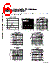 MAX5419NETA Datasheet HTML 6Page - Maxim Integrated Products 