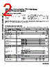 MAX5419PETA Datasheet HTML 2Page - Maxim Integrated Products 