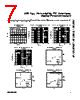 MAX5419PETA Datasheet HTML 7Page - Maxim Integrated Products 
