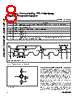 MAX5419PETA Datasheet HTML 8Page - Maxim Integrated Products 