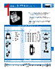 507T175M0901F Datasheet HTML 1Page - Glenair, Inc. 