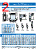 507T175M0901F Datasheet HTML 2Page - Glenair, Inc. 