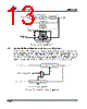 CS2000-CP_09 Datasheet HTML 13Page - Cirrus Logic 