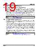 CS2000-CP_09 Datasheet HTML 19Page - Cirrus Logic 