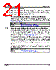 CS2000-CP_09 Datasheet HTML 21Page - Cirrus Logic 