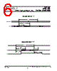 MT5C1001EC-25L/IT Datasheet HTML 6Page - Austin Semiconductor 