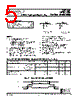 MT5C1001EC-25L/XT Datasheet HTML 5Page - Austin Semiconductor 