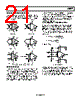 AD8227ARMZ-R7 Datasheet HTML 21Page - Analog Devices 