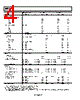 AD8227ARMZ-R7 Datasheet HTML 4Page - Analog Devices 