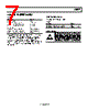 AD8227ARMZ-R7 Datasheet HTML 7Page - Analog Devices 