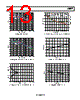 AD8227ARMZ-R7 Datasheet HTML 13Page - Analog Devices 