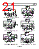 AD8264ACPZ-R7 Datasheet HTML 21Page - Analog Devices 