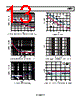 AD8264ACPZ-R7 Datasheet HTML 13Page - Analog Devices 