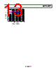 AD8276ARMZ-R7 Datasheet HTML 13Page - Analog Devices 