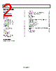 AD9572ACPZPEC-R7 Datasheet HTML 2Page - Analog Devices 