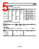 AD9572ACPZPEC-R7 Datasheet HTML 5Page - Analog Devices 