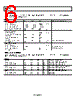AD9572ACPZPEC-R7 Datasheet HTML 6Page - Analog Devices 