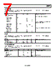 AD9572ACPZPEC-R7 Datasheet HTML 7Page - Analog Devices 