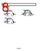 AD9572ACPZPEC-R7 Datasheet HTML 8Page - Analog Devices 