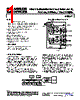 AD9572ACPZPEC-R7 Datasheet HTML 1Page - Analog Devices 