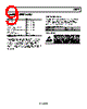 AD9572ACPZPEC-R7 Datasheet HTML 9Page - Analog Devices 