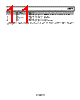 AD9572ACPZPEC-R7 Datasheet HTML 11Page - Analog Devices 