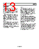AD9572ACPZPEC-R7 Datasheet HTML 13Page - Analog Devices 