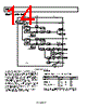 AD9572ACPZPEC-R7 Datasheet HTML 14Page - Analog Devices 