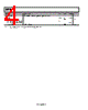ADL5331ACPZ-R7 Datasheet HTML 4Page - Analog Devices 