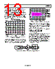 ADL5331ACPZ-R7 Datasheet HTML 13Page - Analog Devices 