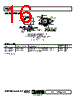 ADL5331ACPZ-R7 Datasheet HTML 16Page - Analog Devices 