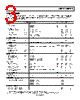 ADP1612ARMZ-R7 Datasheet HTML 3Page - Analog Devices 