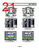 ADP1613ARMZ-R7 Datasheet HTML 21Page - Analog Devices 
